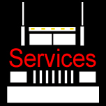 Services